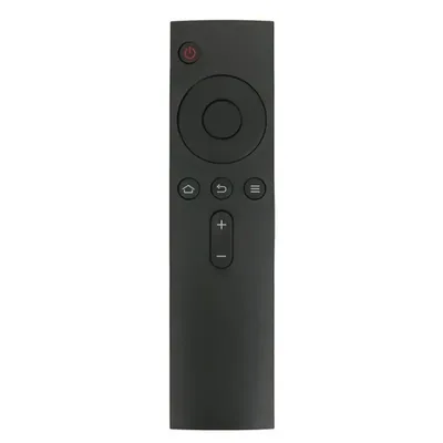 Mi TV 박스 3/2/1 유틸리티 휴대용 TV 원격 제어 경량 원격 컨트롤러에 맞는 내구성 원격
