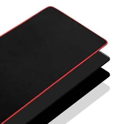 짐승 패브릭 게이밍 마우스패드 데스크탑 장패드 대형 800 x 300 3/5mm