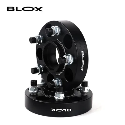 2개 20-50mm PCD 5x108 CB 63.4mm 휠 스페이서 어댑터 슈트 재규어 F형 XE XF XK XJ X형 S형 F-페이스 E-페이스