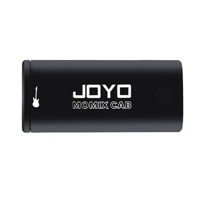 조요 휴대용 포켓 USB 사운드 카드 기타 헤드폰 녹음 라이브 스트리밍 플러그 앤 플레이 미니 오디오 믹서