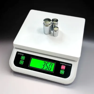30kg/1g 소형 LED 화면 디스플레이 식품 저울 가정용 베이킹 주방 저울 정밀 밸런스 식품 저울