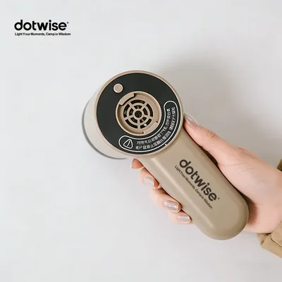DOTWISE 전기 에어 펌프 야외용 무선 에어 펌프 소형 에어 매트리스 카약 패들용 여행용 진공 펌프