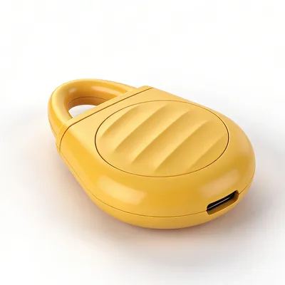 초음파 전자 미니 퇴치기 USB 충전식 지능형 자동 모기 퇴치기 야외 모기 퇴치 곤충 퇴치기