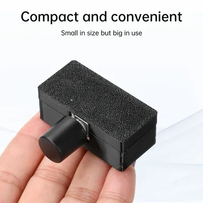 DC12V PWM 속도 컨트롤러 4핀 팬 속도 컨트롤러 Type-C USB 전원 공급 장치 DIY 수냉식 냉각 펄스 폭 변조