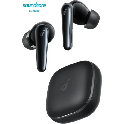 Anker Soundcore Liberty 5 A3957 TWS 이어버드 Dolby Audio 액티브 노이즈 캔슬링 무선 블루투스 스포츠 인이어 이어폰
