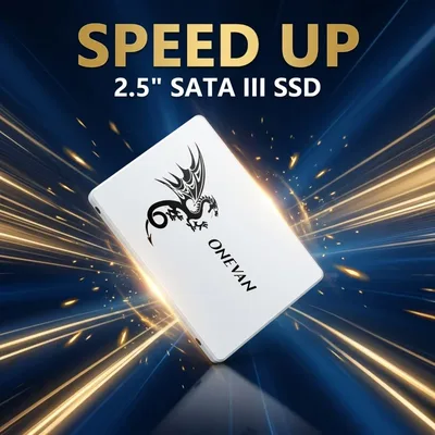 SSD 드라이브 HDD 2.5 하드 디스크 240G 500GB 120GB 256G HD SATA 노트북 컴퓨터용 내장