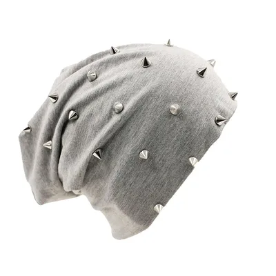 새로운 패션 힙합 가을 남성 비니 Skullies 캐주얼 여성 따뜻한 모자 브랜드 야외 뷰티 모자 보닛 스포츠 비니